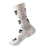 Diseño mejorado: hemos mejorado y optimizado los calcetines deportivos para garantizar una experiencia de uso más cómoda; Los materiales de alta calidad pueden garantizar que los calcetines deportivos tengan buena elasticidad, resistencia moderada y no queden demasiado ajustados ni resbaladizos. Esto lo hace más fuerte, transpirable y resistente al desgaste.