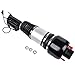 NEWZQ Front Left Air Suspension Shock Strut Replacement for Mercedes C219 CLS550 W211 E320 E350 E500 2113205513 2113206113