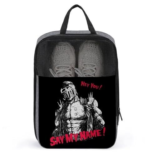 V[YobO kľ V[YP[X C CobO C jp sp o St W