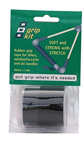 Nautos Rubber Grip KIT
