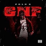  GNF (OKOKOK) [Explicit]