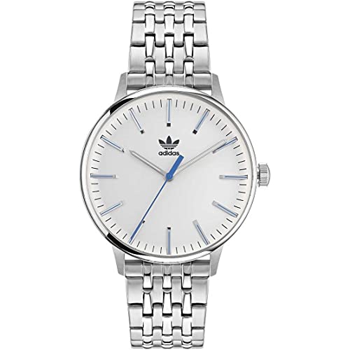 Adidas Watch AOSY22022