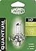 Produktbild MAGNETI MARELLI 070.0000009509 H7 Autolampe, 12 V, 55 W, Sockel PX26d