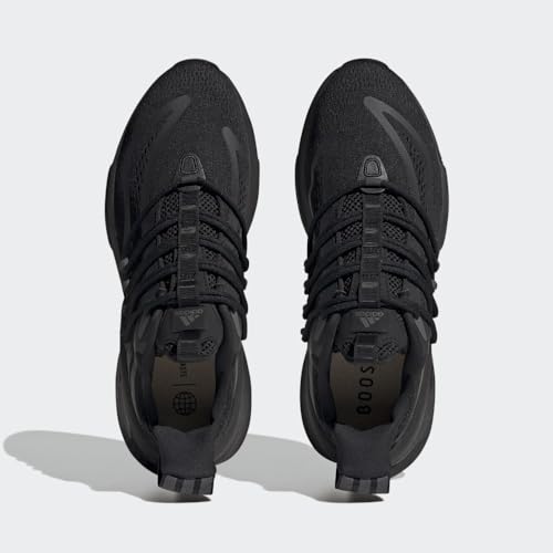 Image of adidas Unisex Adult HP2758 Running Shoes