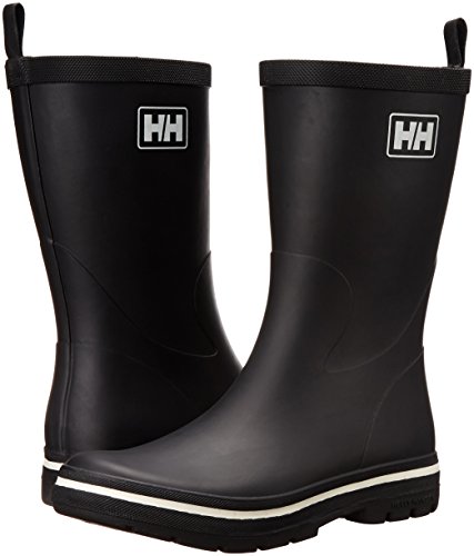 Helly Hansen 11280_990-12_990