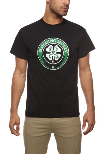 Preisvergleich Produktbild Shamrock T-Shirt M