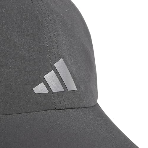 Image of adidas Superlite 3.0 Relaxed Fit Adjustable Performance Hat