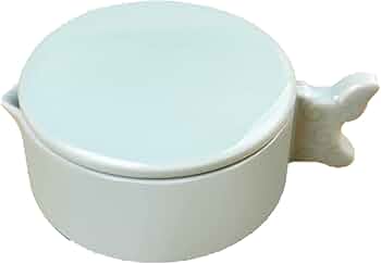 41uz99pNfsL._AC_UF350,