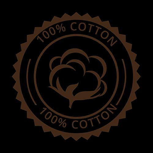 Ocean Deal European Square Pillow Shams Set of 2 Pillowcase Euro Shams 24x24 Silver Grey Pillow Covers 2 Pack, European Pillow Shams Silver Grey Solid 600 Thread Count 100% Egyptian Cotton