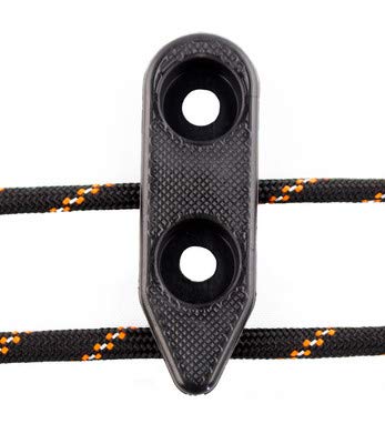 Yakattack Leverloc Anchor Trolley - Kayak Anchor Trolley Kit. Made In The Usa (Ams-1003) #TOP2