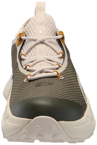 Image of Oakley Men's Light Shield OG Sneakers