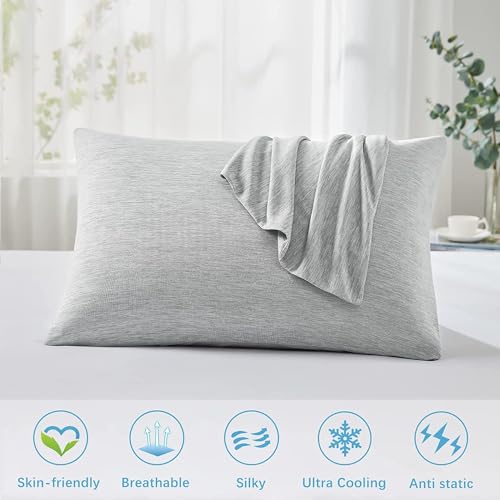 La Mejor Recopilación de Fundas para almohada favoritos de las personas. 29 Imagen adicional