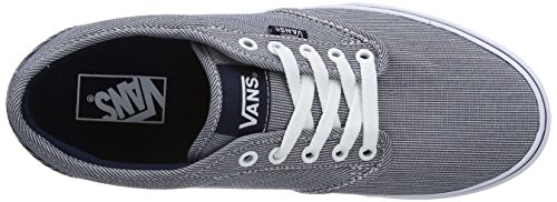 Image of Vans Men's Low-top Sneakers