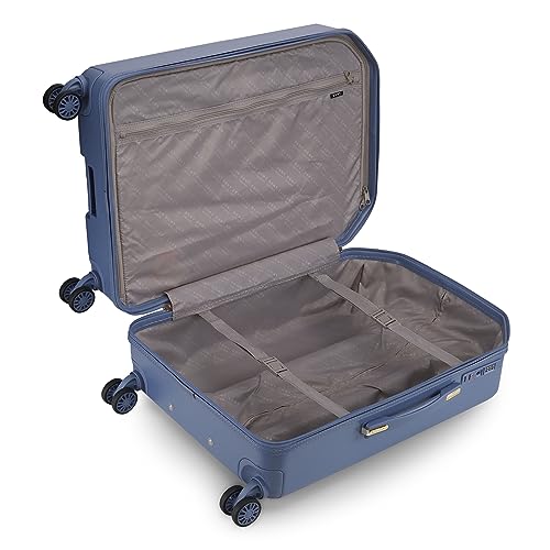 Image of DKNY Allure Range Medium Trolley Bag