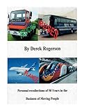CREATESPACE