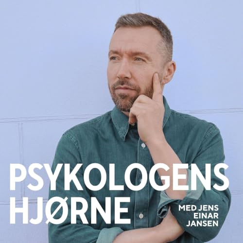 Hvad r&oslash;rer sig i dansk psykologi og psykiatri? Psykologens hj&oslash;rne p&aring; folkem&oslash;det
