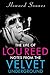 The Life of Lou Reed: Notes from the Velvet Underground