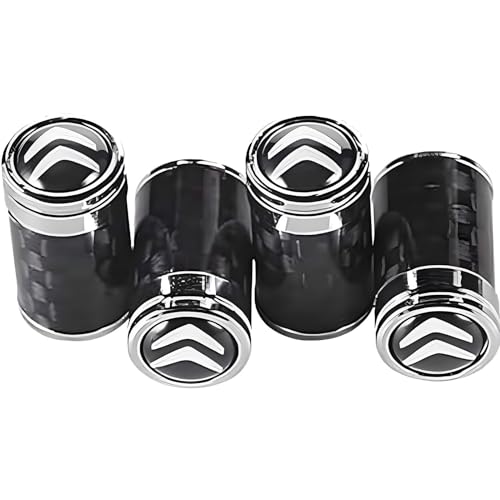  GA[ouLbv ɓK VgG h h ho zC[ GA ou Lbv h [sAi]