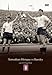 Produktbild 1962 FA Cup Final Tottenham Hotspur v Burnley (Spurs) [UK Import]