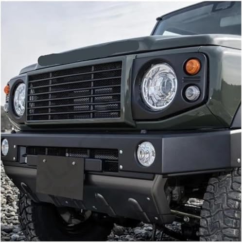 5hAOiCgANZT[tjɓK XYL ɓK Wj[ JB64 JB74 2019 2020 2021 2022 2023p ubNtgop[O tg[VO