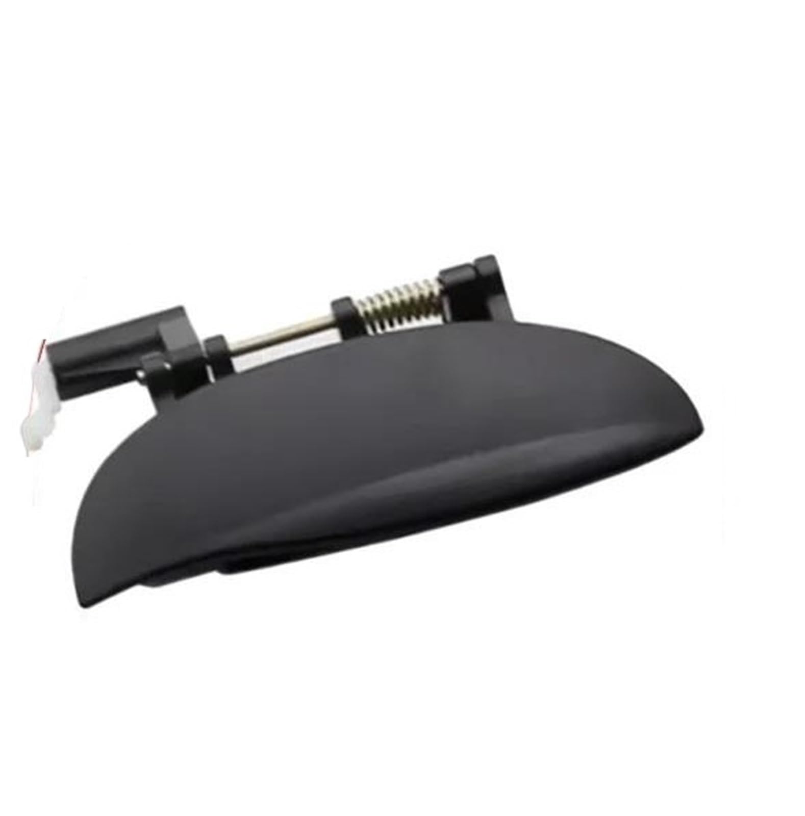 ZHQDRCY Door Open Handles for Hyundai for Atos for Amica for Sanatro 82660-02100 Car Door Handle(Rear Right)