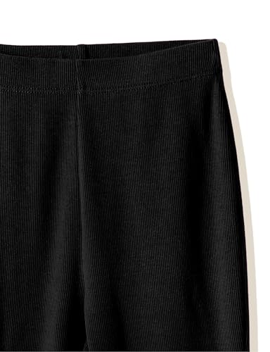 Image of Amazon Brand - Symbol Girls Leggings