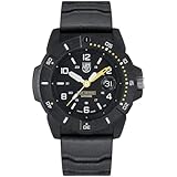 Luminox XS.3601.BO.NSF