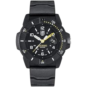 Luminox XS.3601.BO.NSF