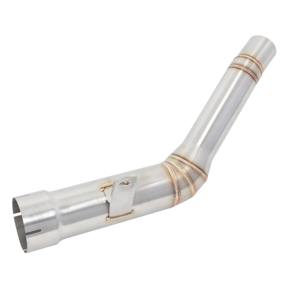 Amazon.co.jp: スリップオン に適合する ZX-10R に適合する ZX10R 2021