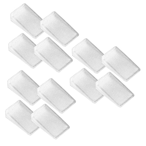 Cindoco Dowel Bulk Econo 36x1/8