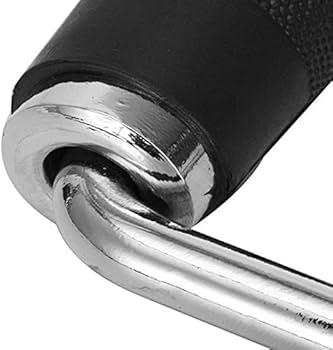 新品激安　ケーブルマシン 壁掛け式 シルバー 新品激安 ケーブルマシン 壁掛け式 シルバー