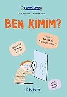 Ben Kimim? 9944699950 Book Cover