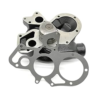 米田 Top Roller Zx220 Upper Roller 9089636 for Hitachi Zx200