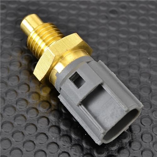 Temperatura del agua adecuada para FE450 y FE501 evita averias de motor