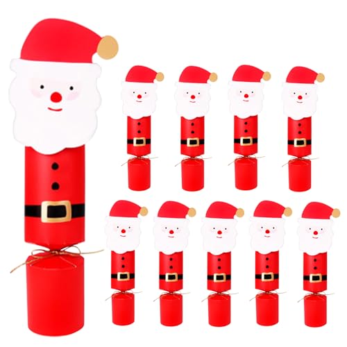 NX}Xg[g{bNX-10pcsNGCeBuy[p[܂肽ݎg[g{bNX - LfBMtg{bNX|zf[LfB[pbP[W|ȃNX}XMtgbv|̑{bNX|p[eB[َ͂q̂߂̃Xg[WD݂܂