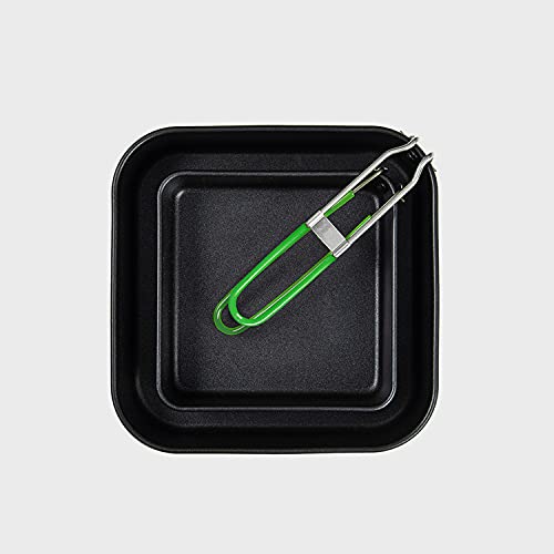 Amazon.co.jp: ZEROGRAM（ゼログラム）Ramen Pan Couple/軽量 2