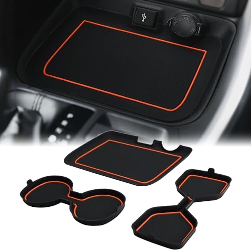 MARCHFA g^ERAV4i5ځjRAV4 PHViXA50nE2018N11 - jp gC R[X^| mXbv}bg CeAo[}bg p[c  VRiIWj