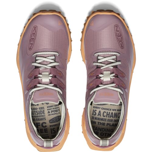 Image of KEEN Zionic Speed