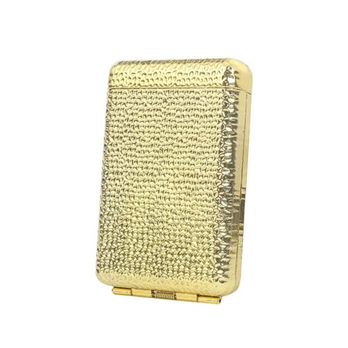 シガレットケース メンズ 14本収納」の人気商品一覧 | 安い商品を通販