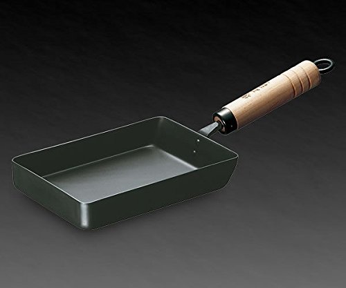 堺刀司　焦げ付きにくいスチールテック中華鍋 33cm 堺刀司 焦げ付きにくいスチールテック中華鍋 33cm 雪平鍋 厚口 | 商品