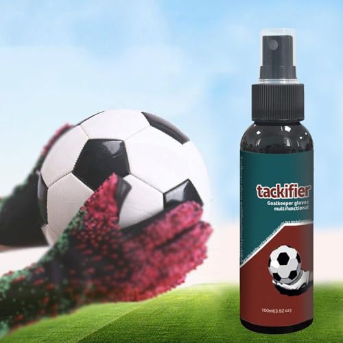 TbJ[O[upObvXv[ | 100ml S[L[p[O[uEPAXv[ - t Obv  ~ R[eBO TbJ[ 싅 oXPbg{[ ejX zbP[