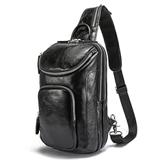 Grey-black for 10.5" Ipad