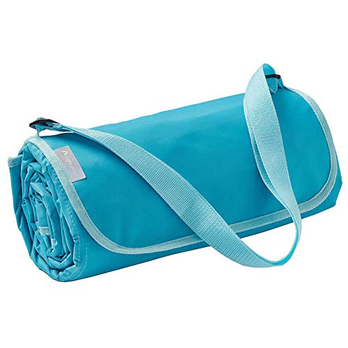 Lightspeed Outdoors Oversized Waterproof Blanket