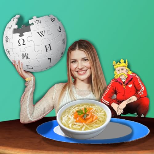 #40 &ndash; Filozofia w polskiej kuchni