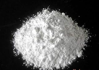 20 mg 98% Omacetaxine; Homoharringtonine, CAS 