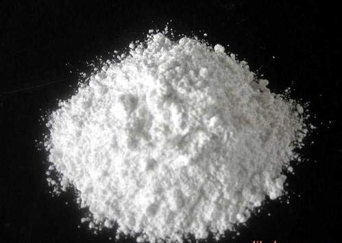 1 Gram 98% Forskolin, CAS 66575-29-9