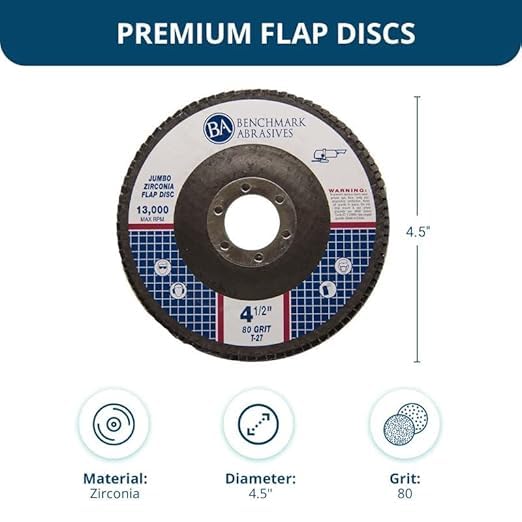 研磨　纏め売り 岩田製作所 ラバーシール 9M 1個 TRS8-2H-L9 IWATA ラバーシール