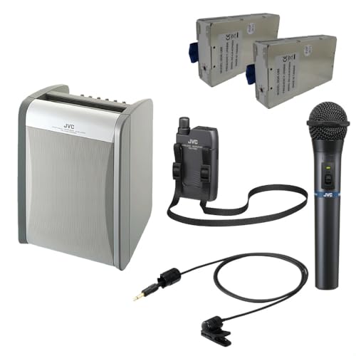 JVC PE-W50B-P970-P980-U85-2-UM80 CXAv+nh^CX}CNiP970j+VO`[i[×2+^Cs}CN݁iP980+UM80)Zbg