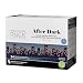 Wolfgang Puck Decaf Coffee for Single Serve Cups, After Dark, 24 Count