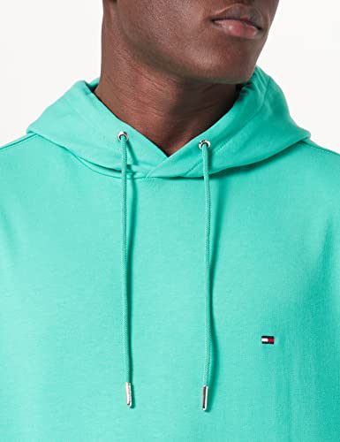 Tommy Hilfiger 1985 HOODY, Felpa con cappuccio